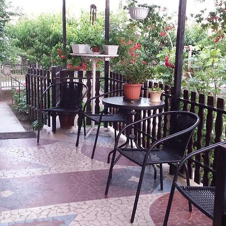 Kiraly Apartman Apartment Siofok Ngoại thất bức ảnh