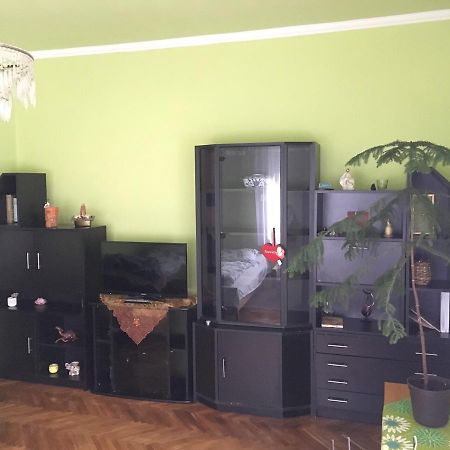Kiraly Apartman Apartment Siofok Ngoại thất bức ảnh