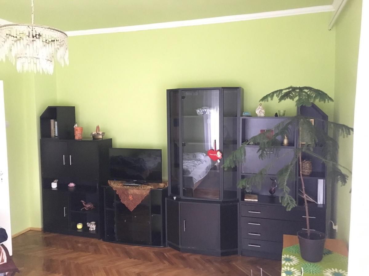 Kiraly Apartman Apartment Siofok Ngoại thất bức ảnh
