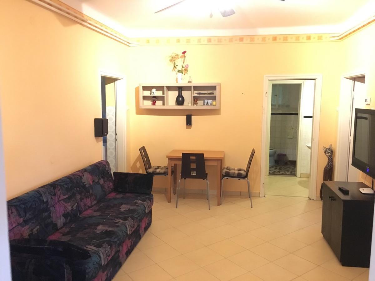 Kiraly Apartman Apartment Siofok Ngoại thất bức ảnh